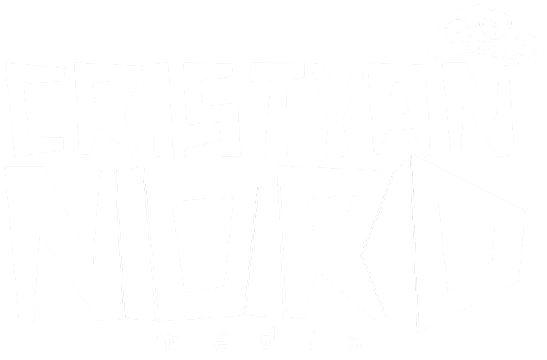 Crys Nord